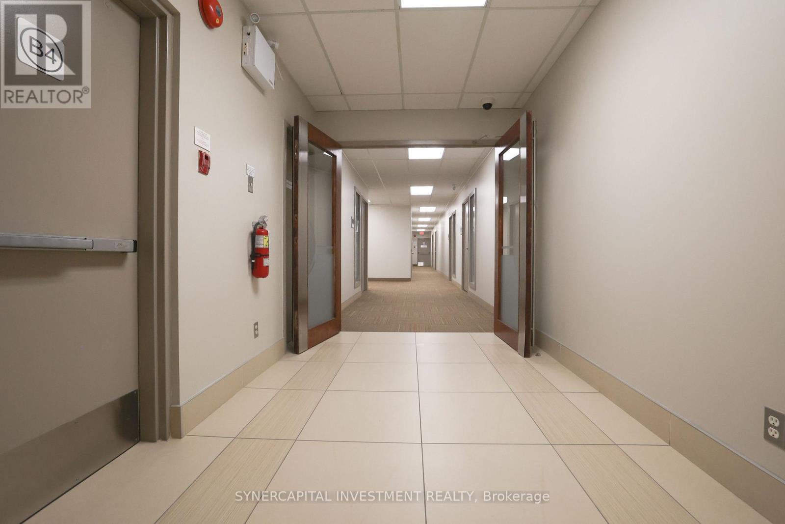 405 - 1376 Bank Street, Ottawa, Ontario  K1H 7Y3 - Photo 3 - X12526288