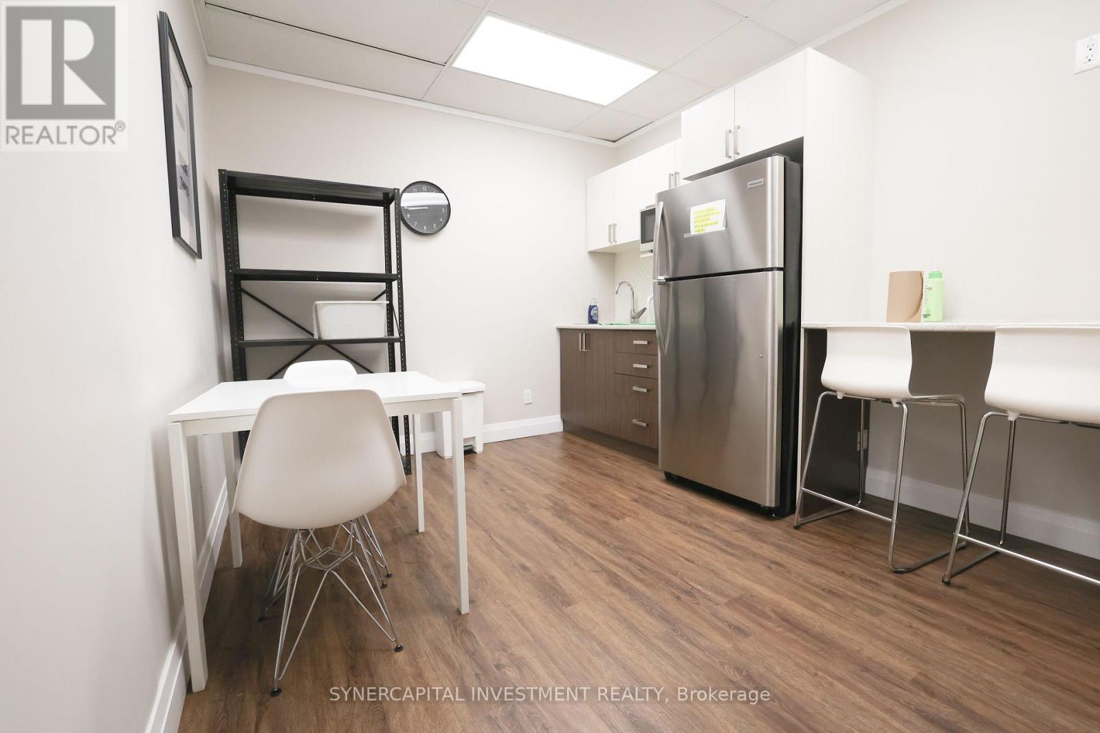 405 - 1376 Bank Street, Ottawa, Ontario  K1H 7Y3 - Photo 9 - X12526288