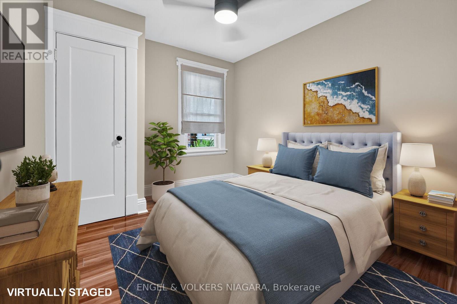 141 Cope Street, Hamilton, Ontario  L8H 5B3 - Photo 14 - X12526278