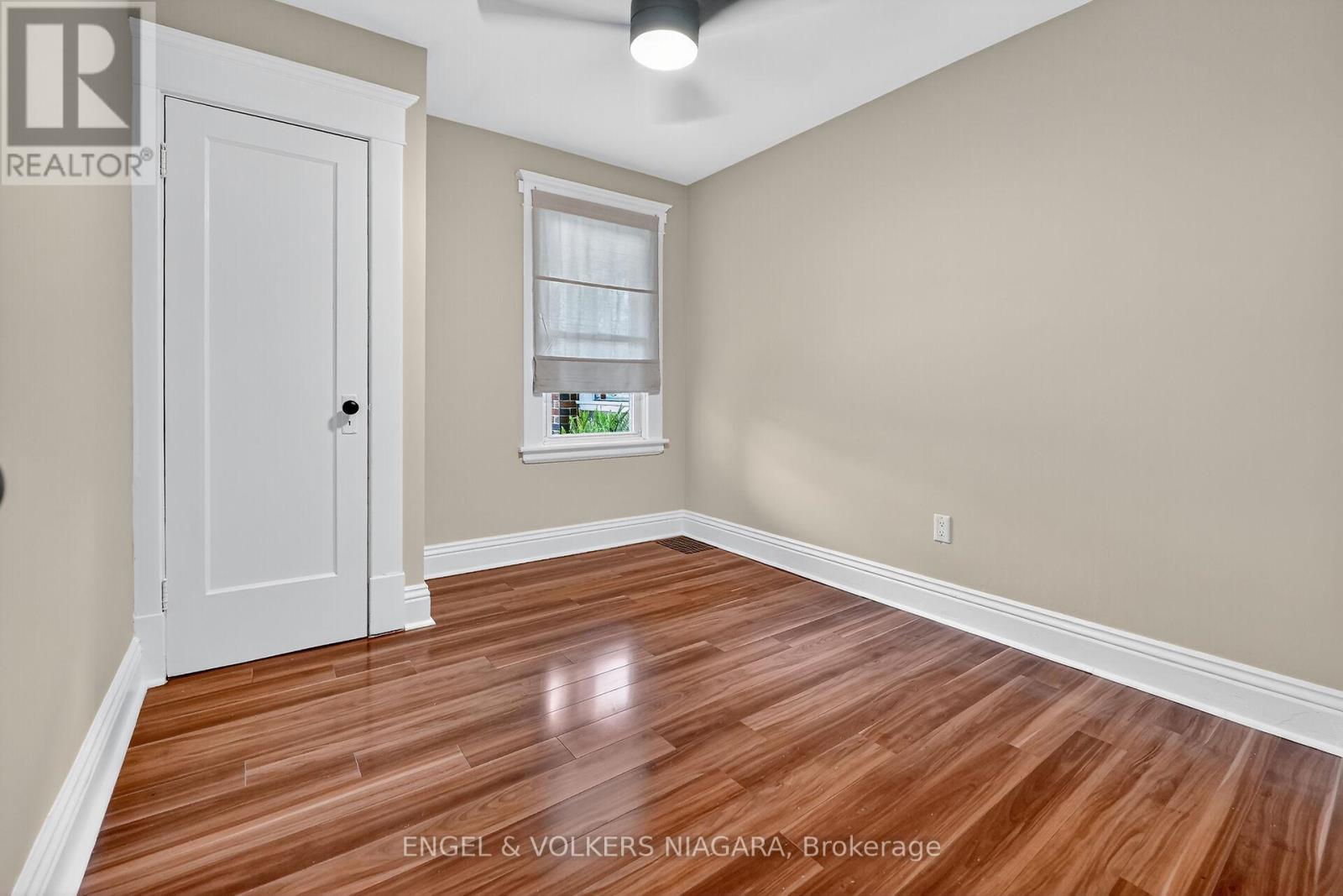 141 Cope Street, Hamilton, Ontario  L8H 5B3 - Photo 15 - X12526278