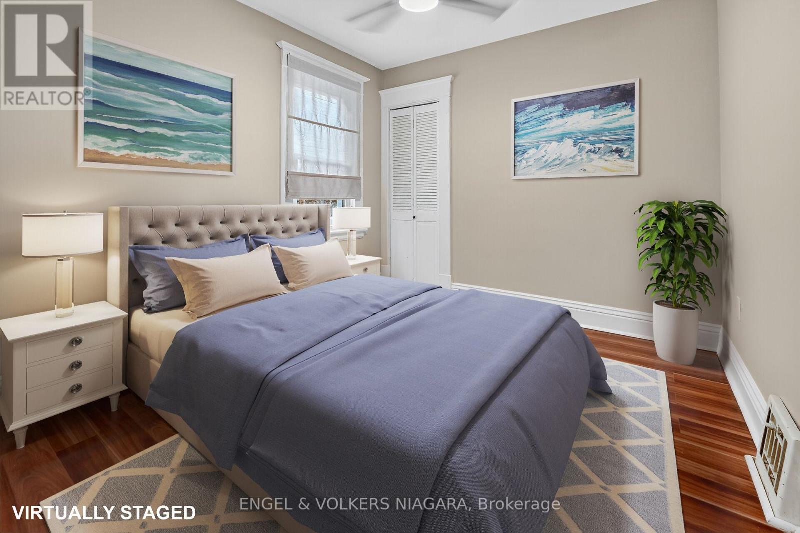 141 Cope Street, Hamilton, Ontario  L8H 5B3 - Photo 16 - X12526278