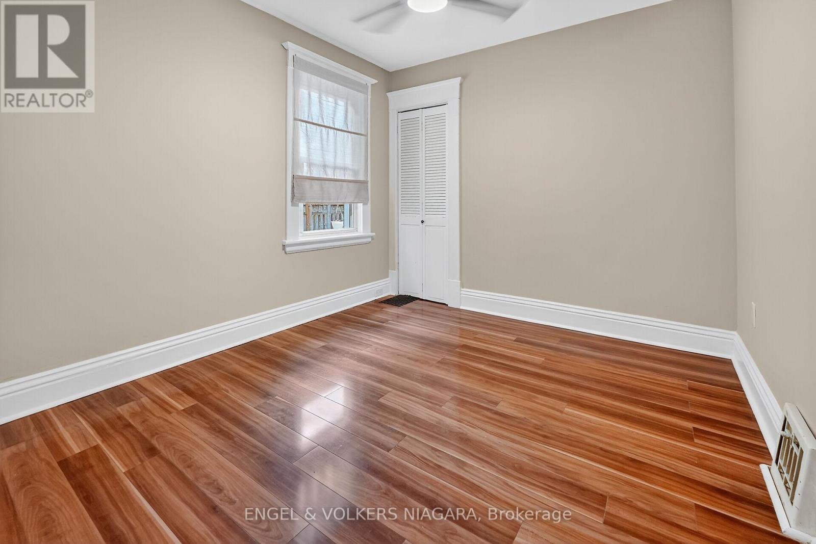 141 Cope Street, Hamilton, Ontario  L8H 5B3 - Photo 17 - X12526278