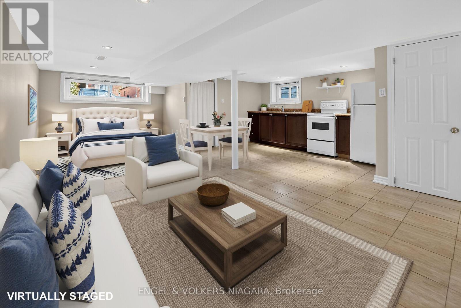 141 Cope Street, Hamilton, Ontario  L8H 5B3 - Photo 24 - X12526278