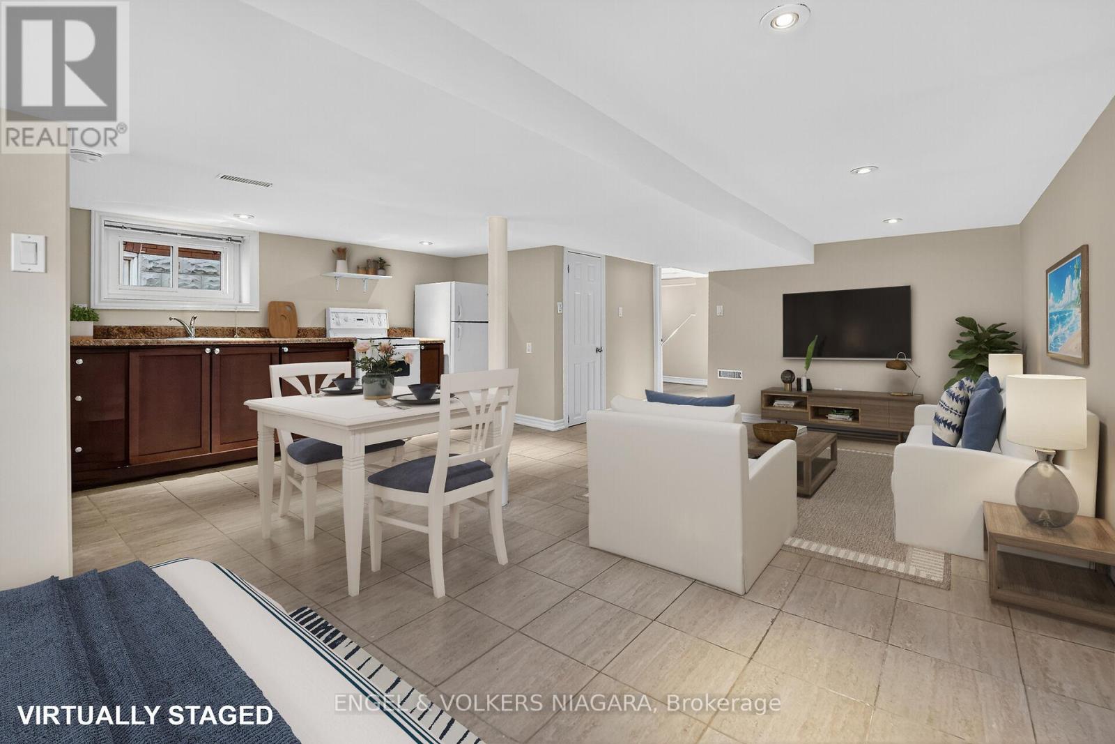 141 Cope Street, Hamilton, Ontario  L8H 5B3 - Photo 26 - X12526278