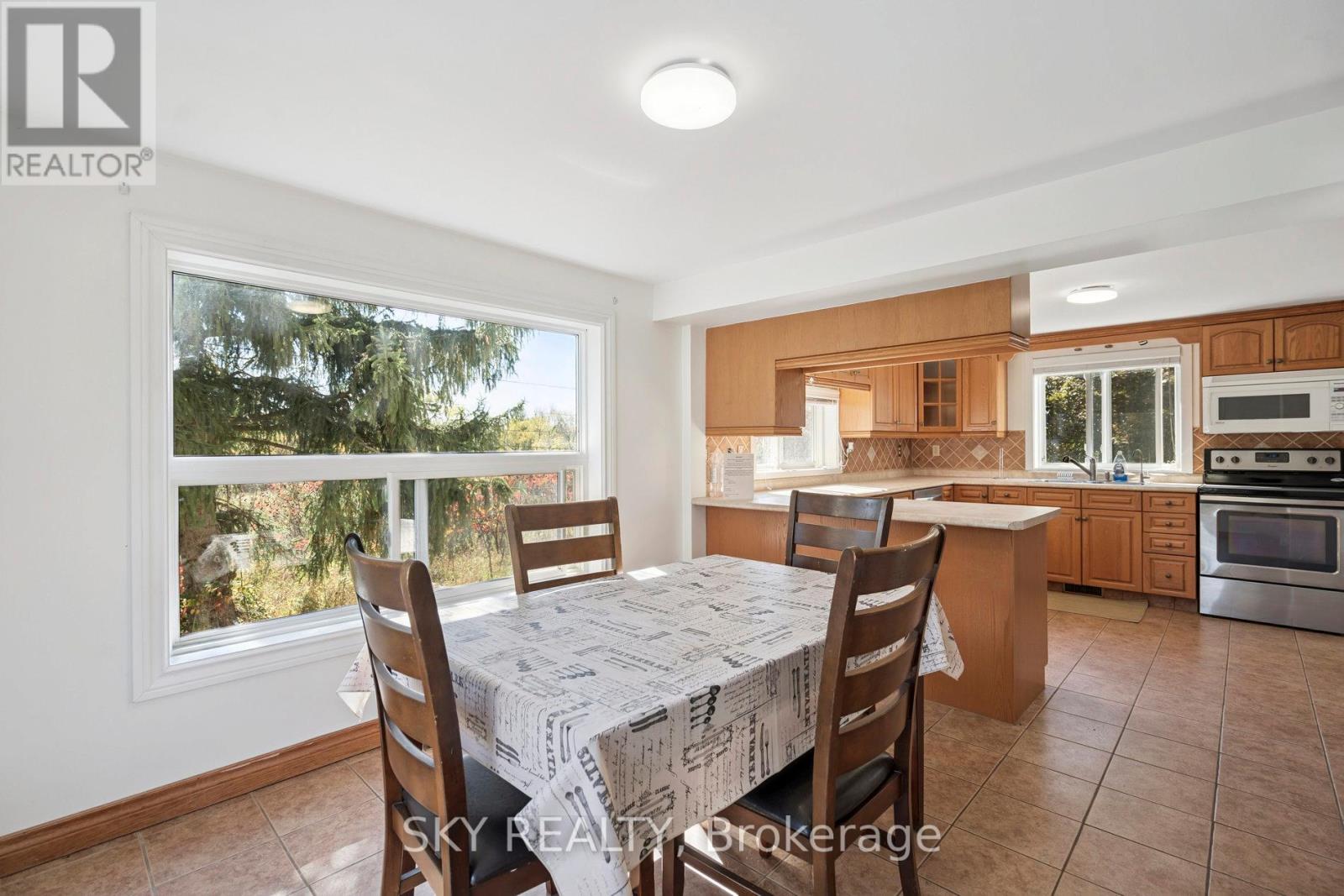 12478 5th (Fifth) Line, Halton Hills, Ontario  L0P 1H0 - Photo 10 - W12526046