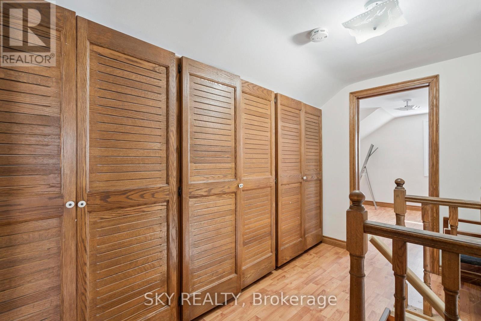 12478 5th (Fifth) Line, Halton Hills, Ontario  L0P 1H0 - Photo 15 - W12526046