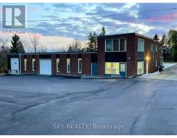 12478 5 LINE, Halton Hills, Ontario