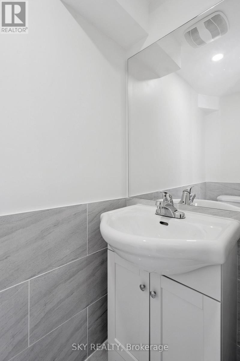 12478 5th (Fifth) Line, Halton Hills, Ontario  L0P 1H0 - Photo 26 - W12526046