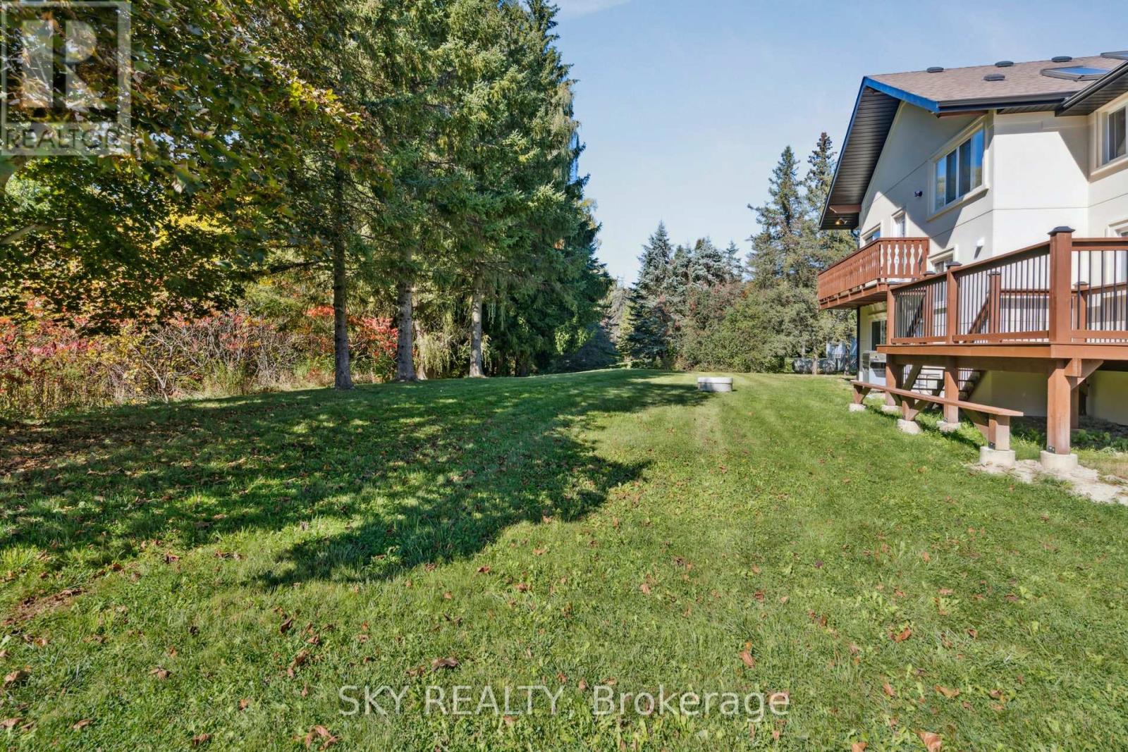 12478 5th (Fifth) Line, Halton Hills, Ontario  L0P 1H0 - Photo 40 - W12526046