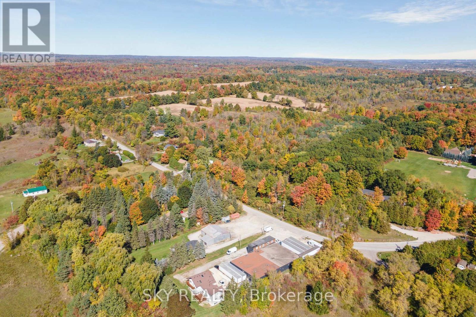 12478 5th (Fifth) Line, Halton Hills, Ontario  L0P 1H0 - Photo 49 - W12526046