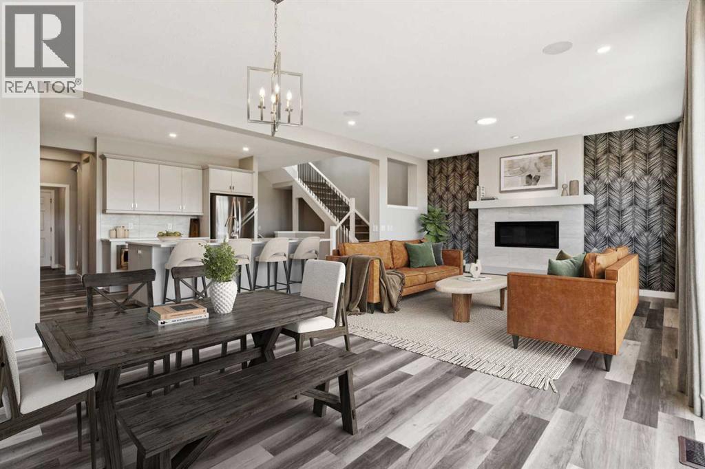 Property at 99 Precedence Hill image 4