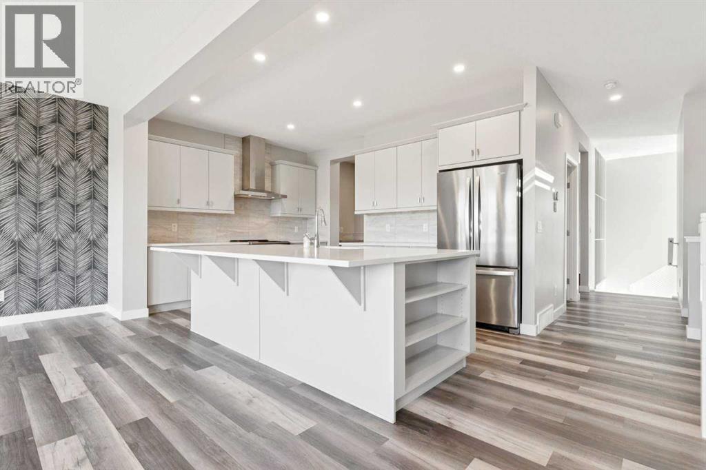 Property at 99 Precedence Hill image 3