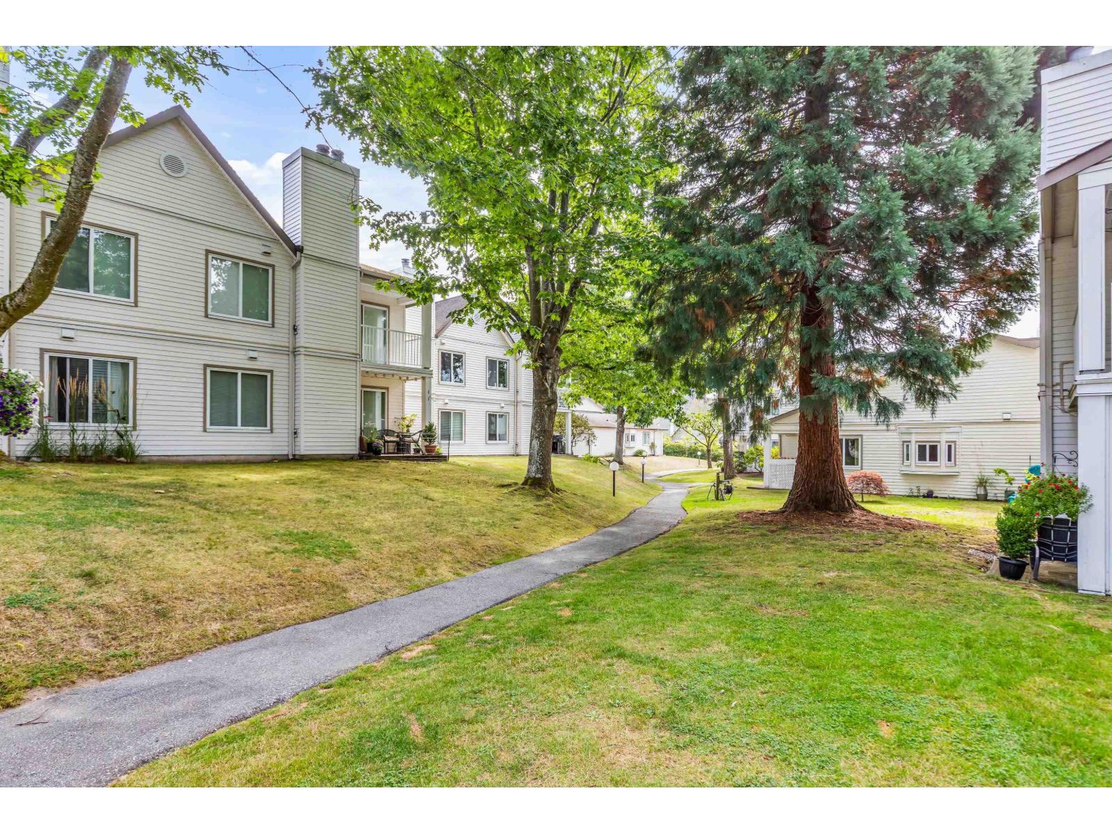 12 12928 17 Avenue, Surrey, British Columbia V4A 1T5 - Photo 28 - R3047522