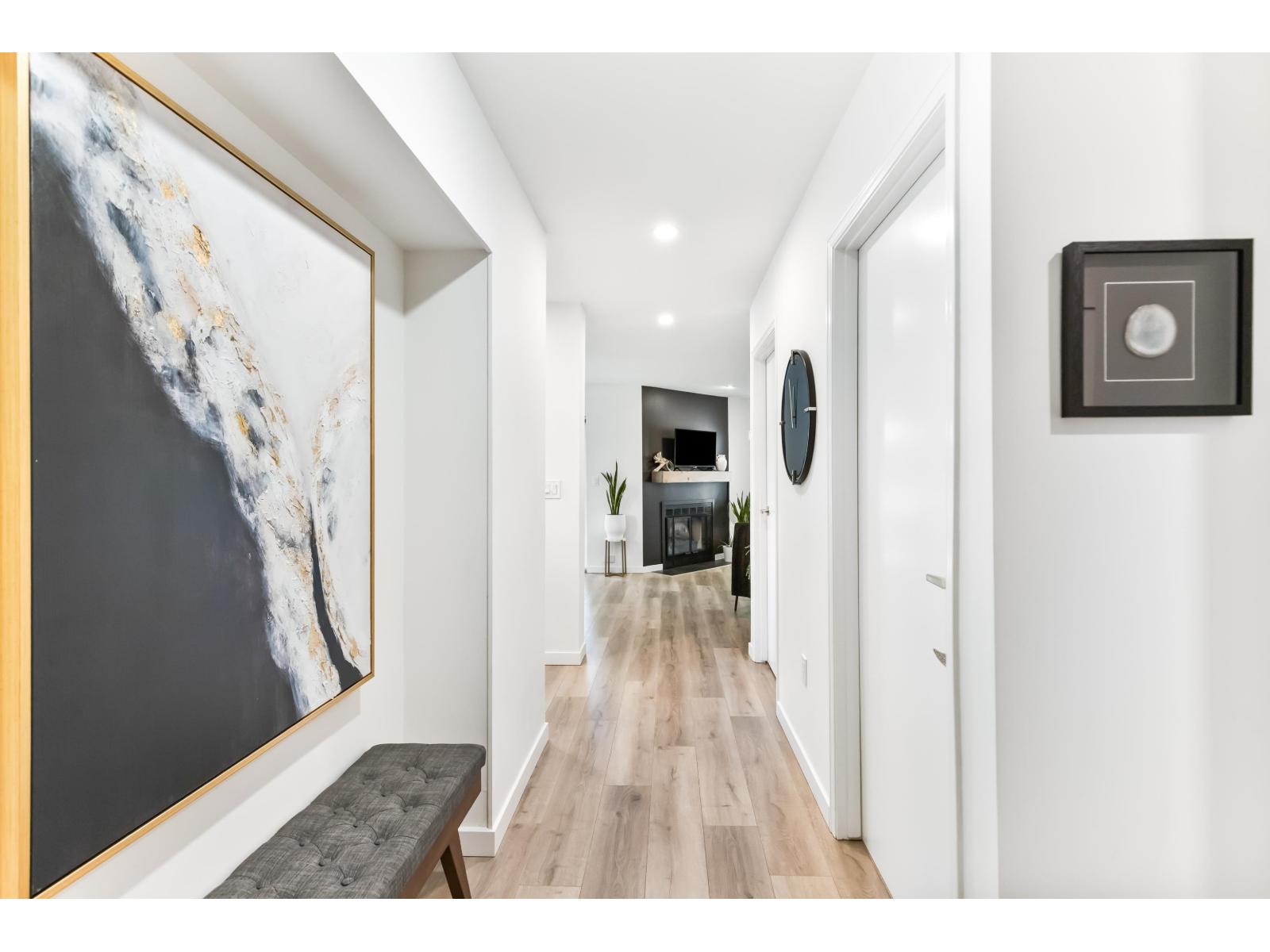 12 12928 17 Avenue, Surrey, British Columbia V4A 1T5 - Photo 7 - R3047522