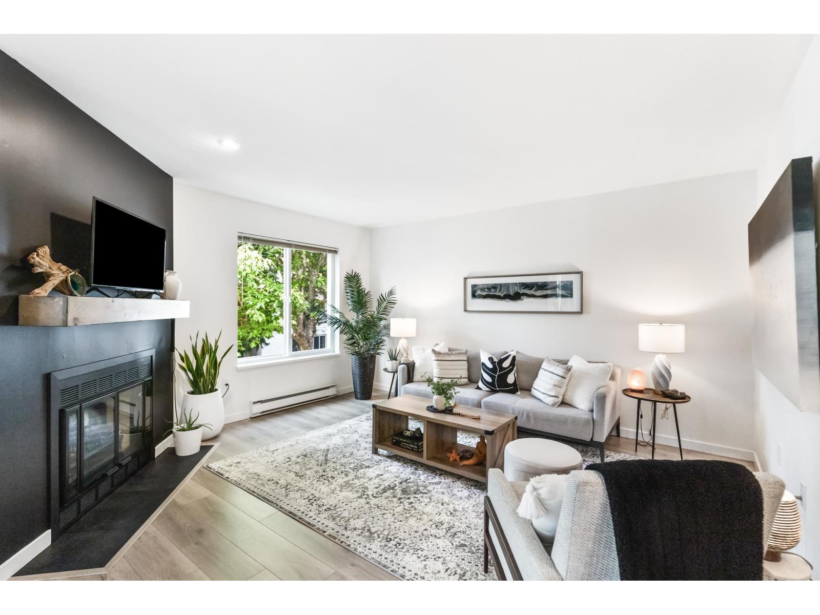 12 12928 17 Avenue, Surrey, British Columbia V4A 1T5 - Photo 12 - R3047522