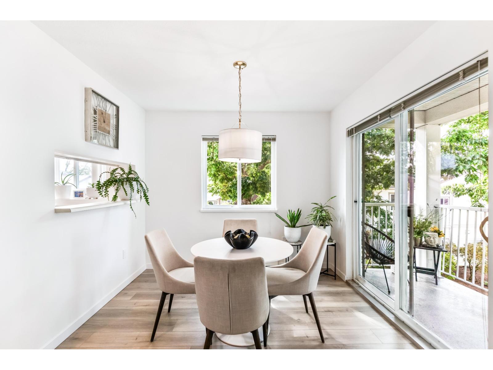 12 12928 17 Avenue, Surrey, British Columbia V4A 1T5 - Photo 10 - R3047522