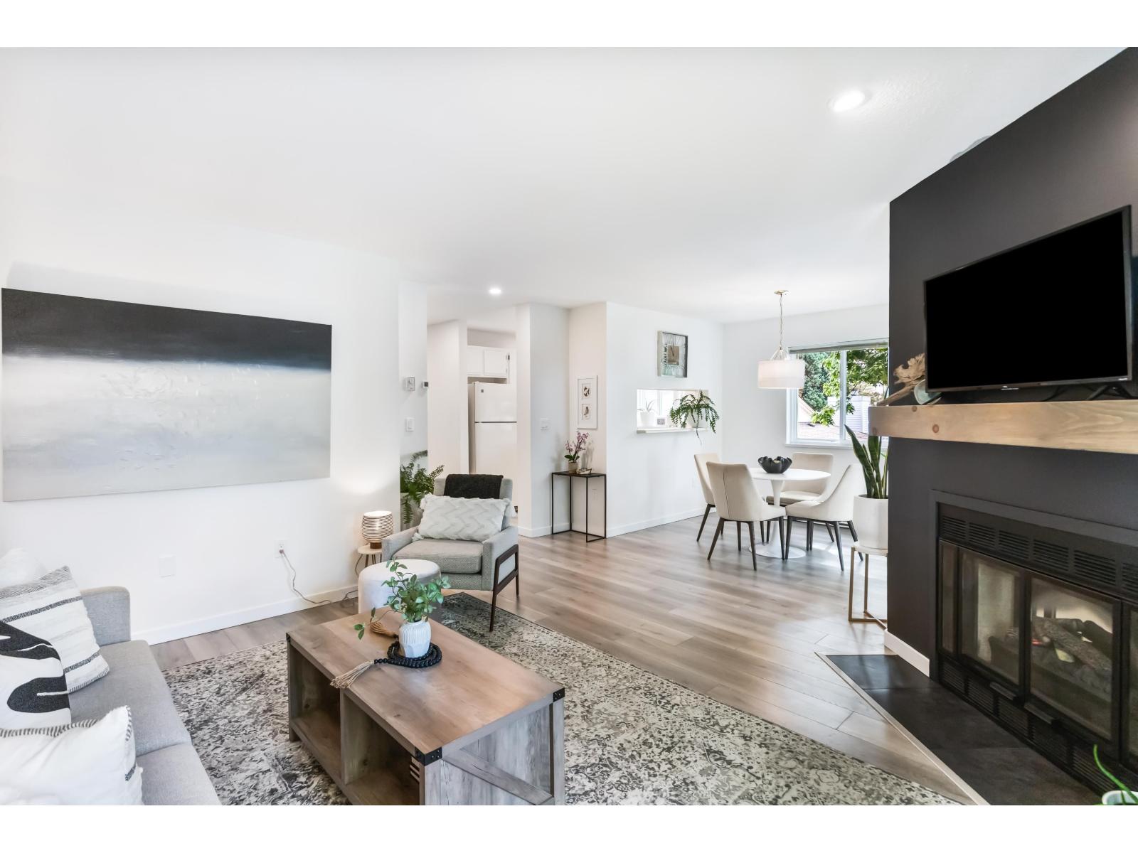 12 12928 17 Avenue, Surrey, British Columbia V4A 1T5 - Photo 15 - R3047522