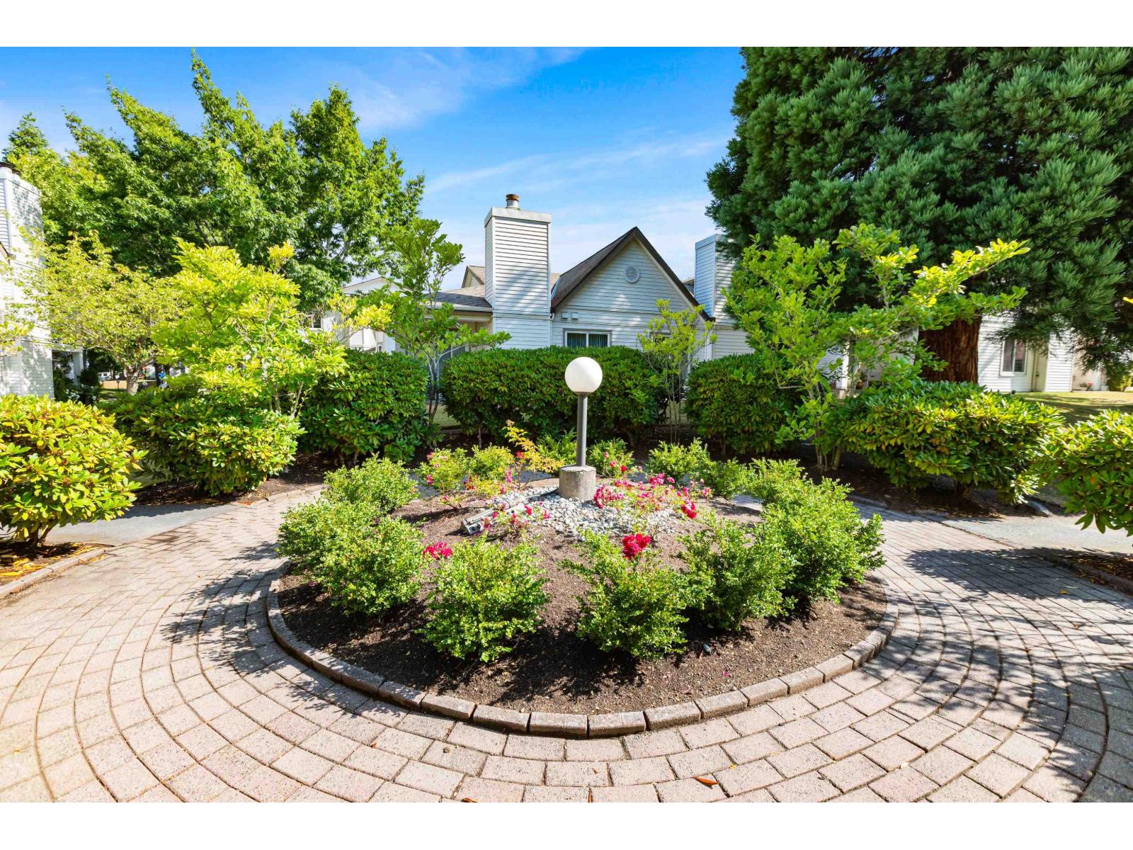 12 12928 17 Avenue, Surrey, British Columbia V4A 1T5 - Photo 29 - R3047522