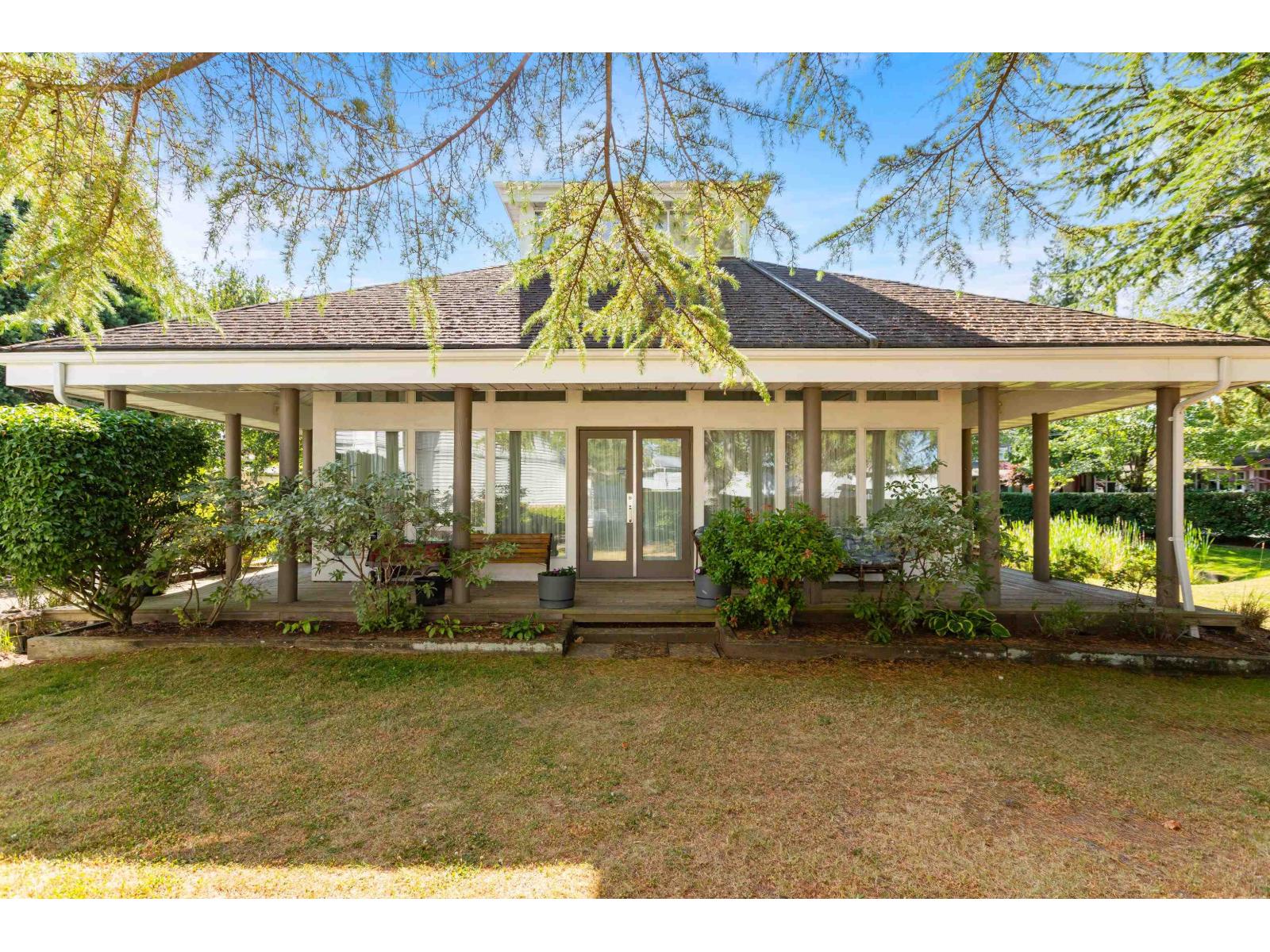 12 12928 17 Avenue, Surrey, British Columbia V4A 1T5 - Photo 32 - R3047522