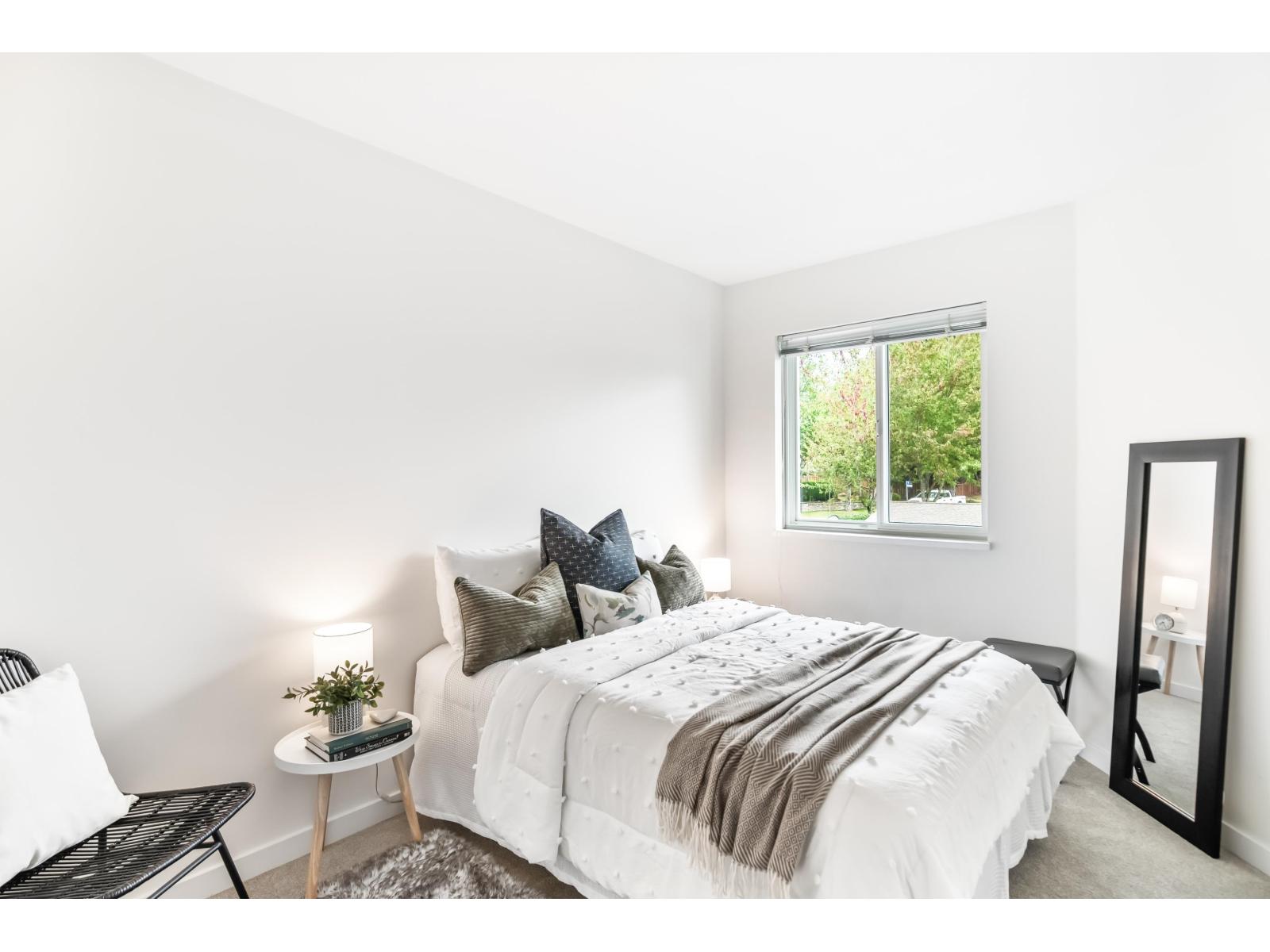 12 12928 17 Avenue, Surrey, British Columbia V4A 1T5 - Photo 20 - R3047522