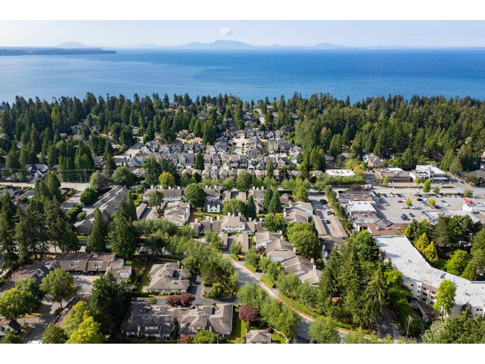 12 12928 17 Avenue, Surrey, British Columbia V4A 1T5 - Photo 33 - R3047522