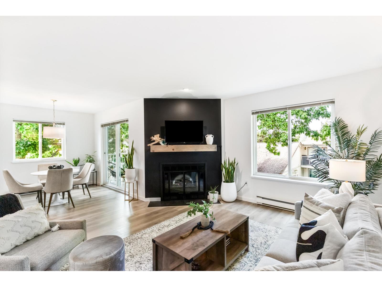 12 12928 17 Avenue, Surrey, British Columbia V4A 1T5 - Photo 16 - R3047522