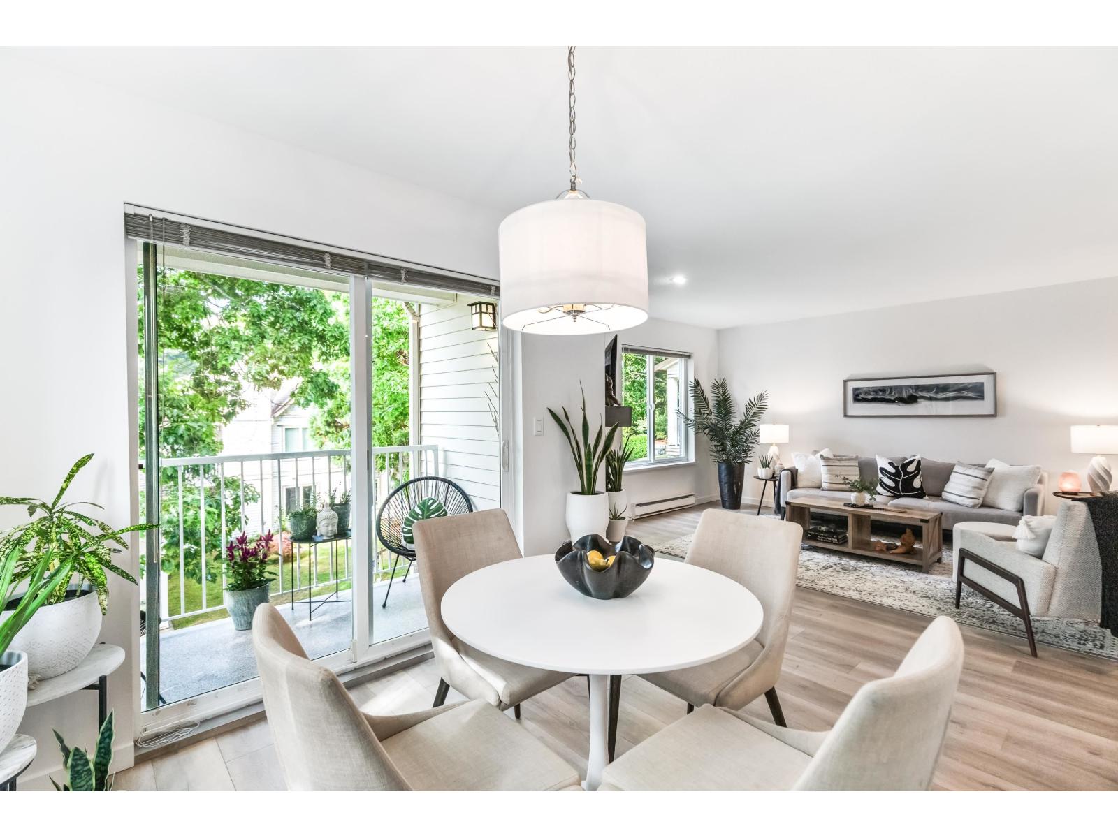 12 12928 17 Avenue, Surrey, British Columbia V4A 1T5 - Photo 11 - R3047522