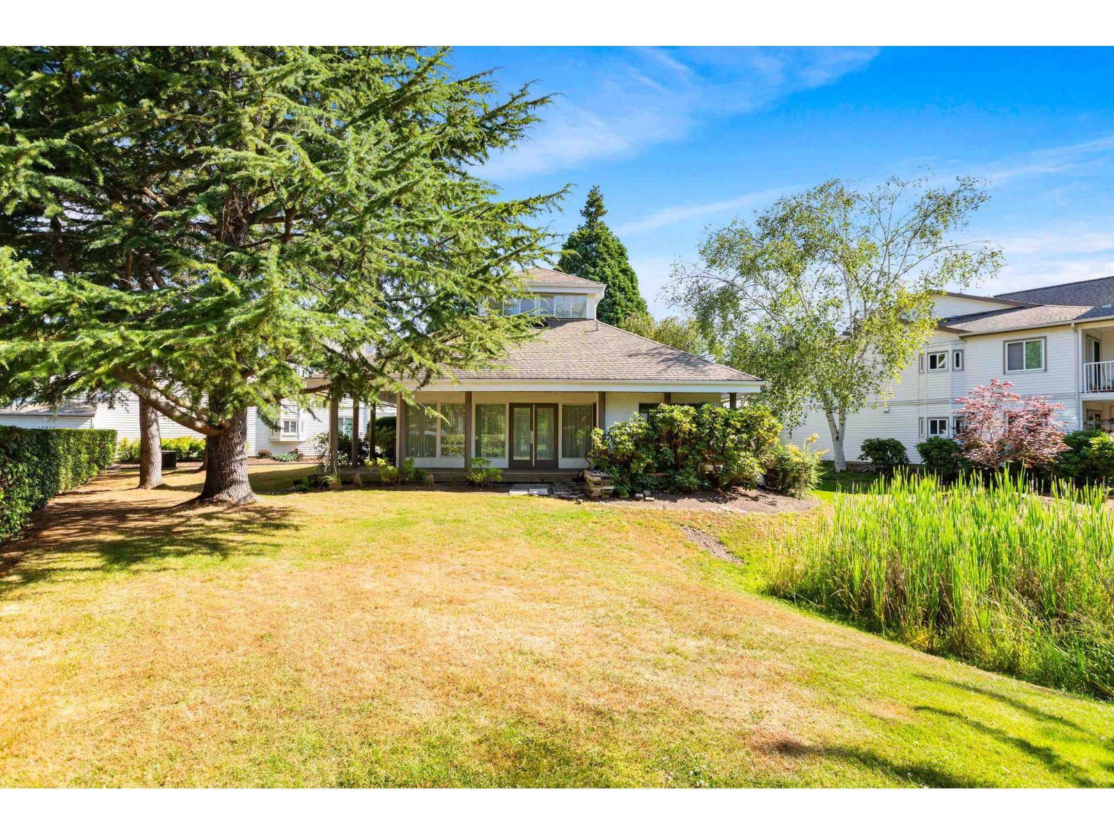 12 12928 17 Avenue, Surrey, British Columbia V4A 1T5 - Photo 31 - R3047522