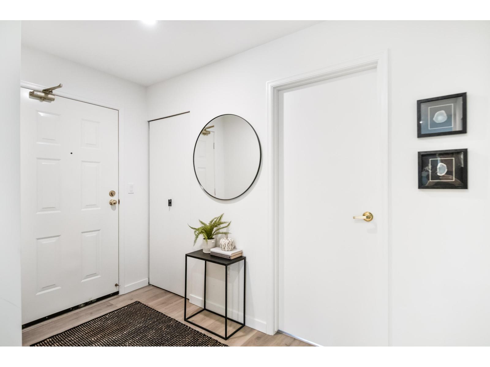 12 12928 17 Avenue, Surrey, British Columbia V4A 1T5 - Photo 5 - R3047522