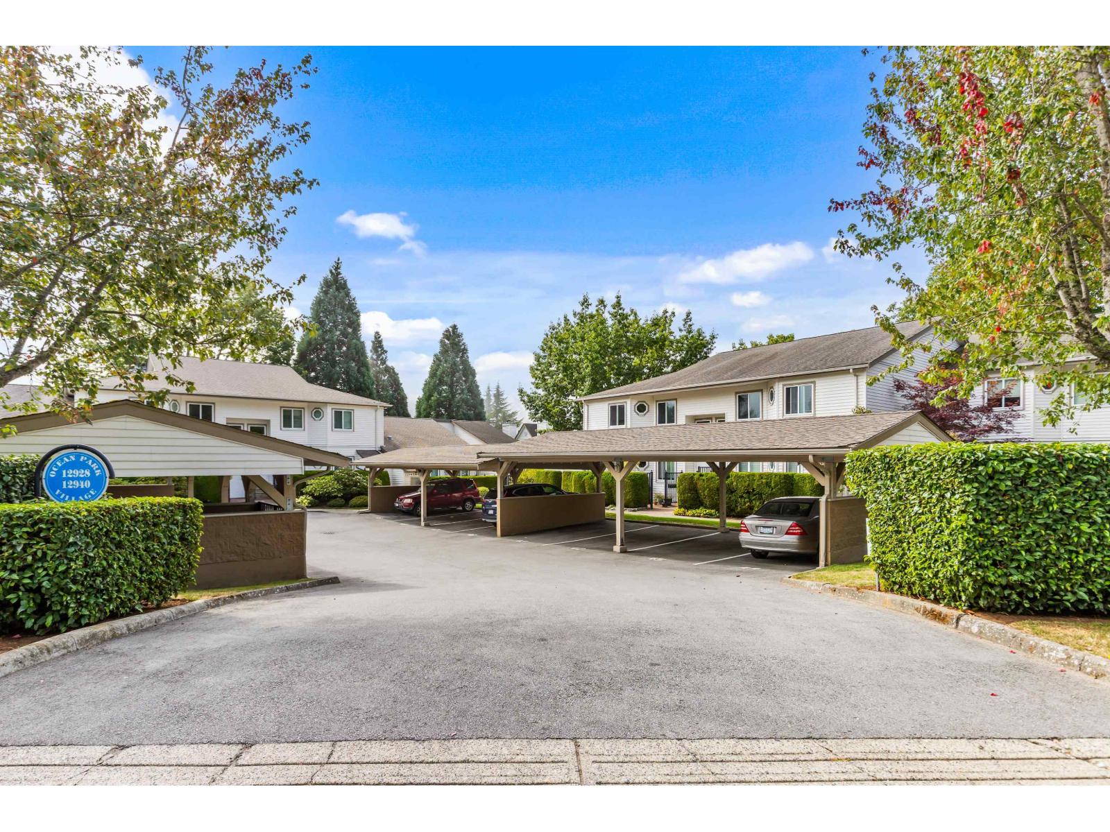 12 12928 17 Avenue, Surrey, British Columbia V4A 1T5 - Photo 2 - R3047522