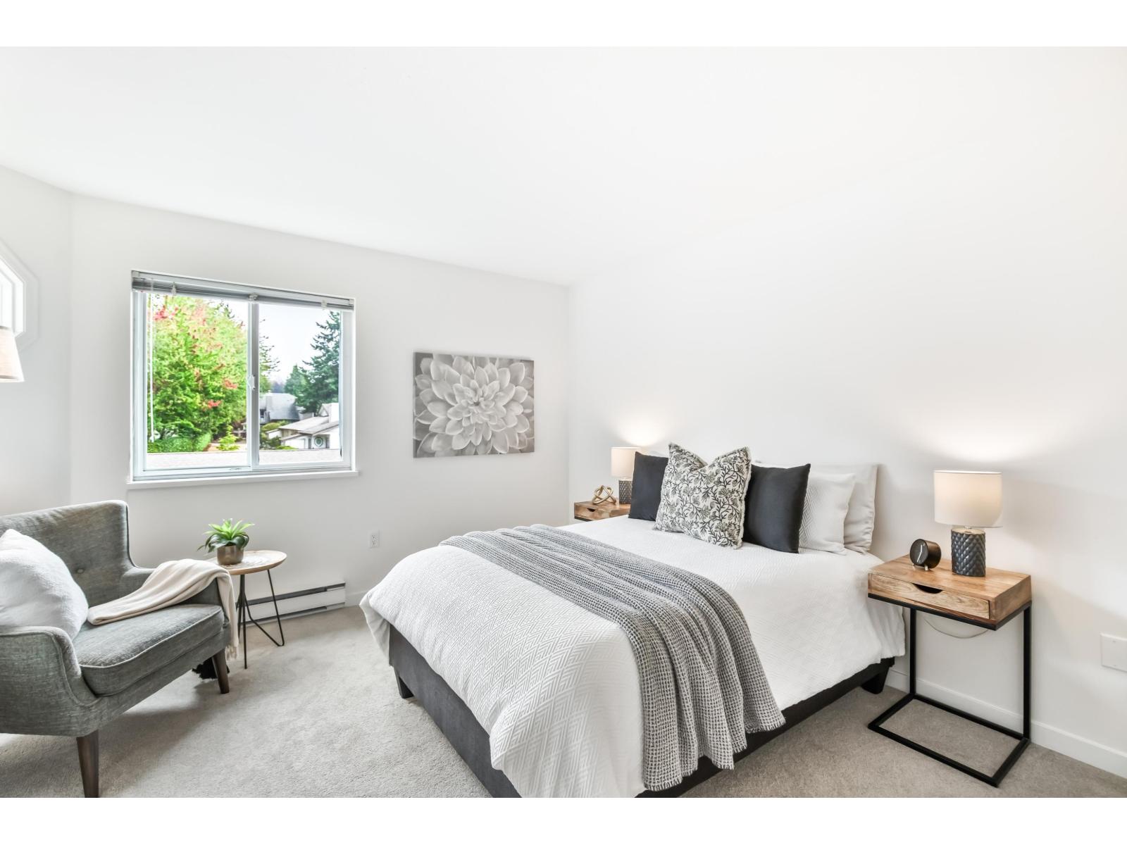 12 12928 17 Avenue, Surrey, British Columbia V4A 1T5 - Photo 17 - R3047522