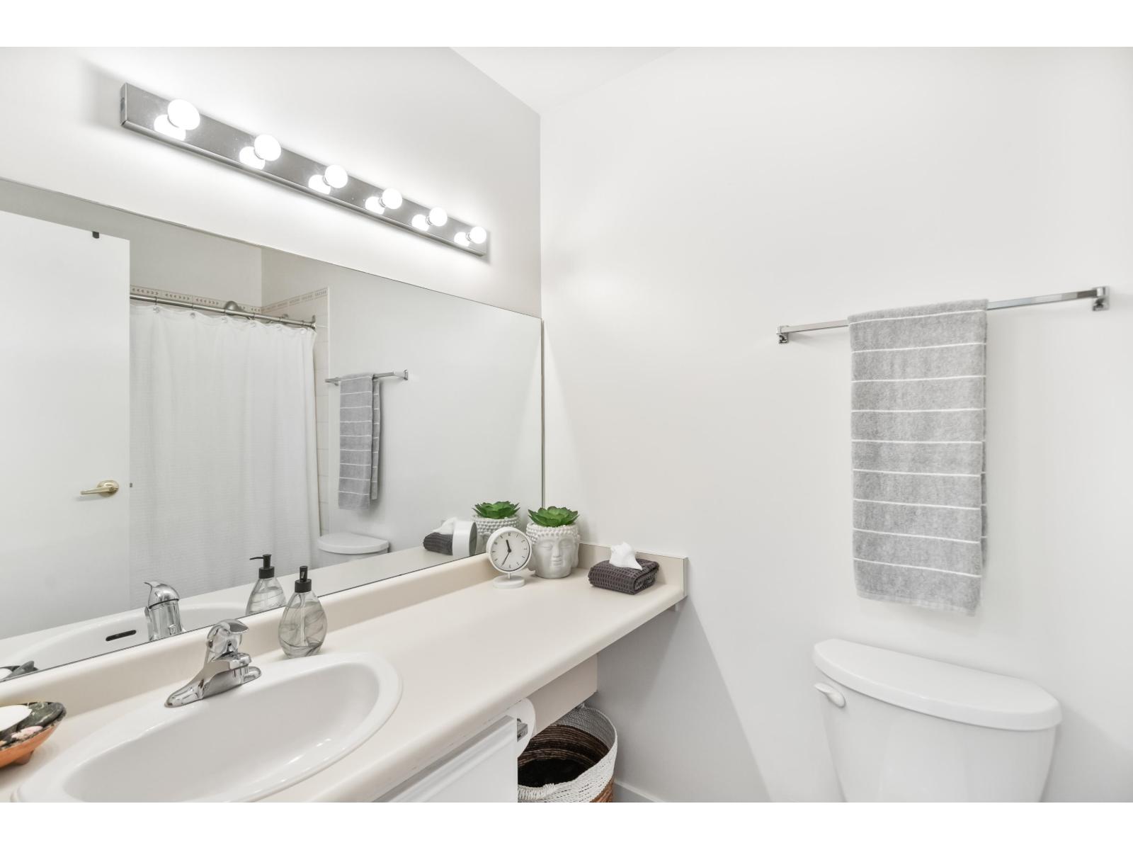 12 12928 17 Avenue, Surrey, British Columbia V4A 1T5 - Photo 19 - R3047522