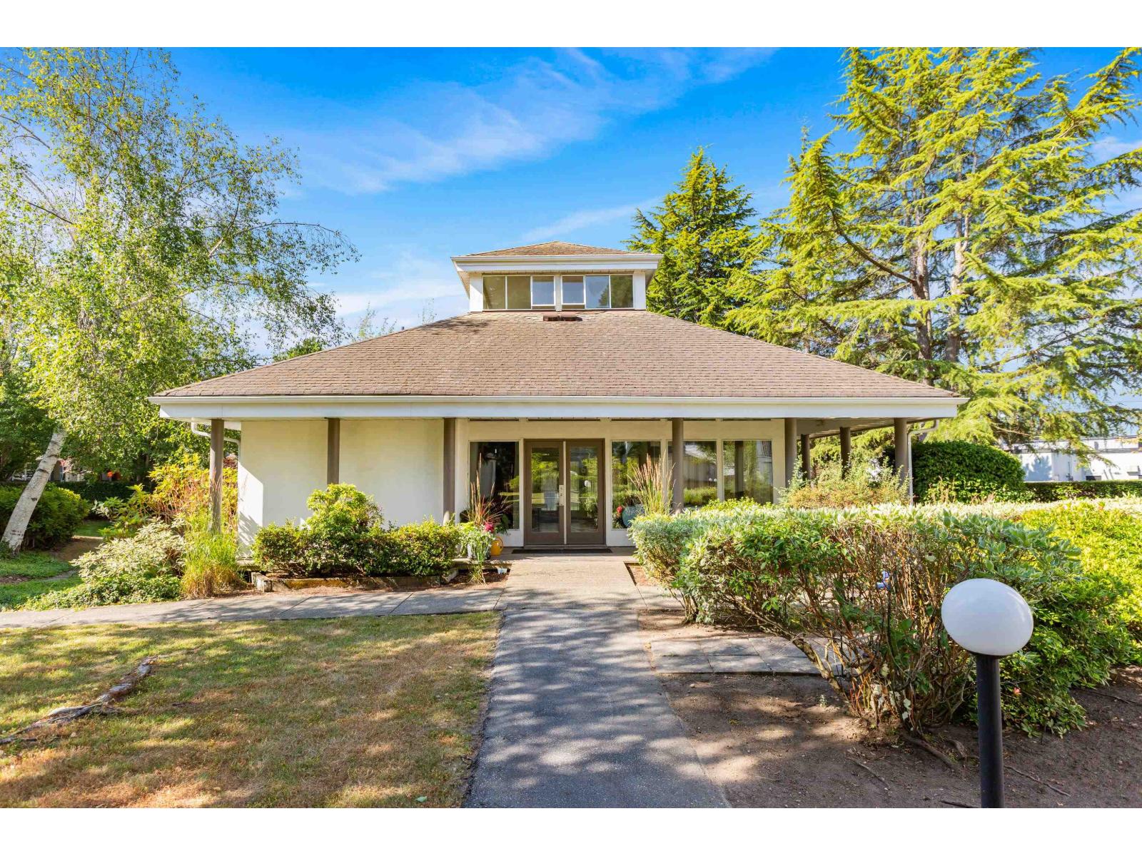 12 12928 17 Avenue, Surrey, British Columbia V4A 1T5 - Photo 30 - R3047522