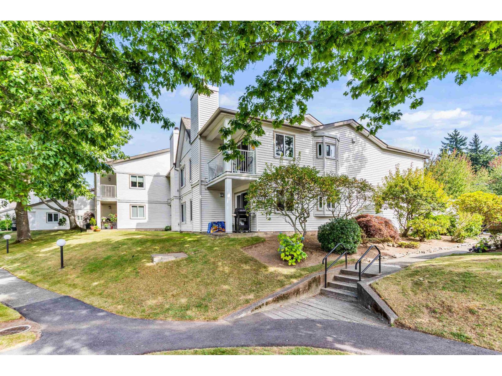 12 12928 17 Avenue, Surrey, British Columbia V4A 1T5 - Photo 26 - R3047522