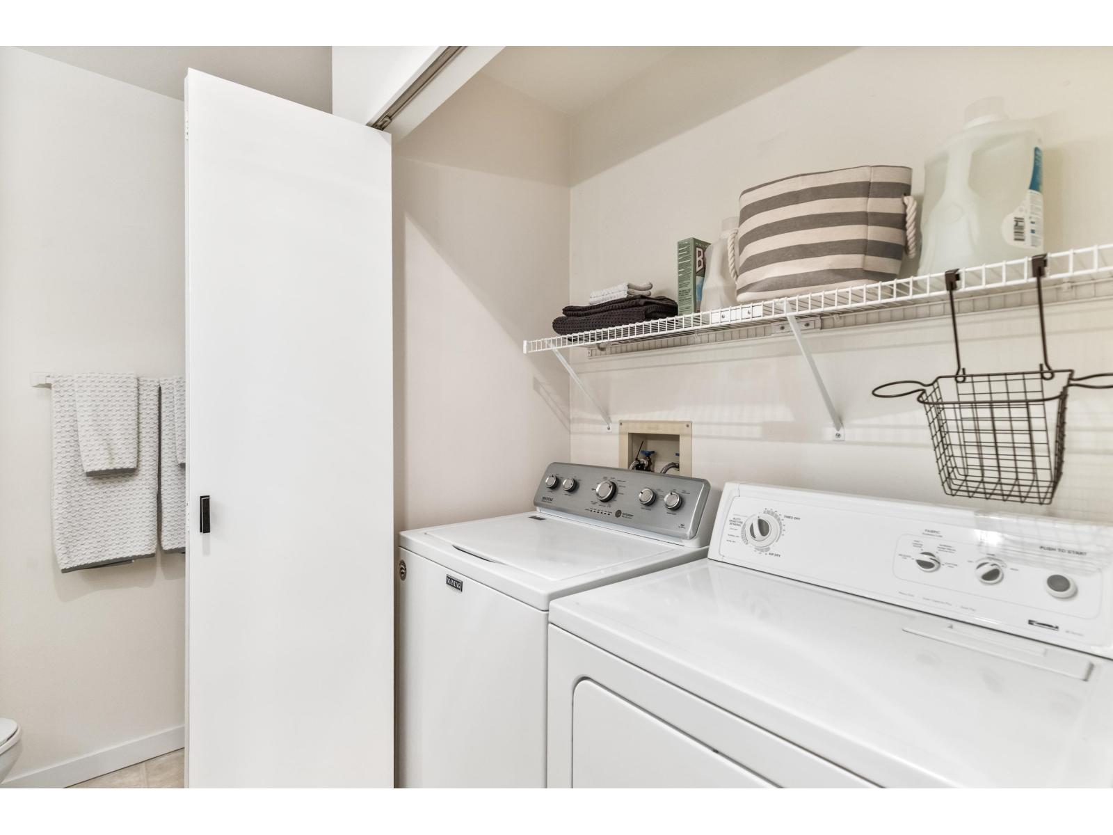 12 12928 17 Avenue, Surrey, British Columbia V4A 1T5 - Photo 22 - R3047522