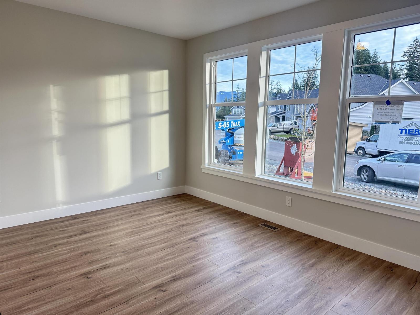 1973 Sparrow Hawk Place, Mt Woodside, Agassiz, British Columbia  V0M 1A1 - Photo 4 - R3020938