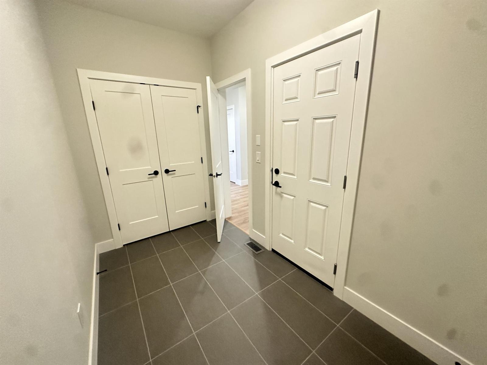 1973 Sparrow Hawk Place, Mt Woodside, Agassiz, British Columbia  V0M 1A1 - Photo 8 - R3020938