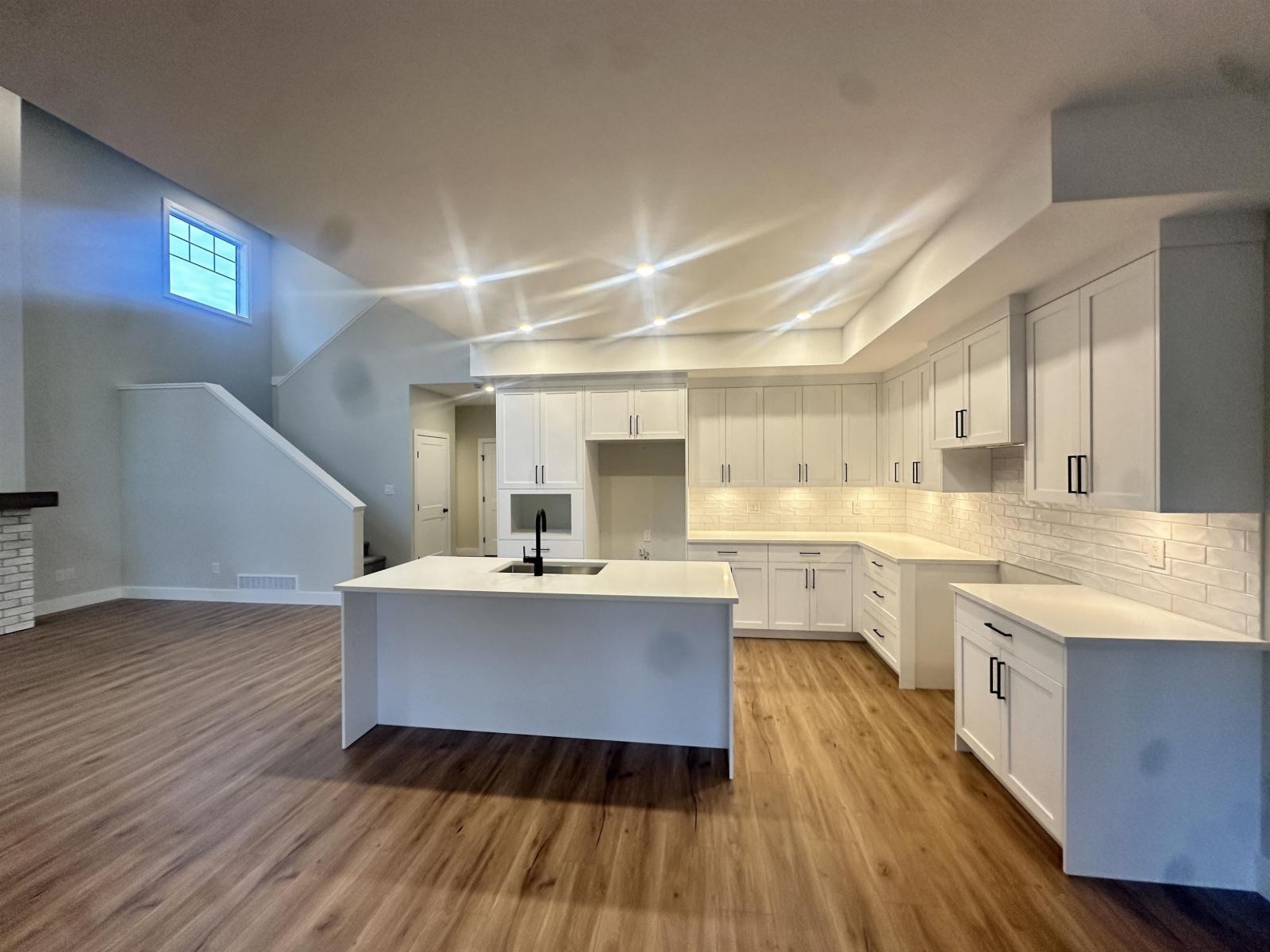 1973 Sparrow Hawk Place, Mt Woodside, Agassiz, British Columbia  V0M 1A1 - Photo 12 - R3020938