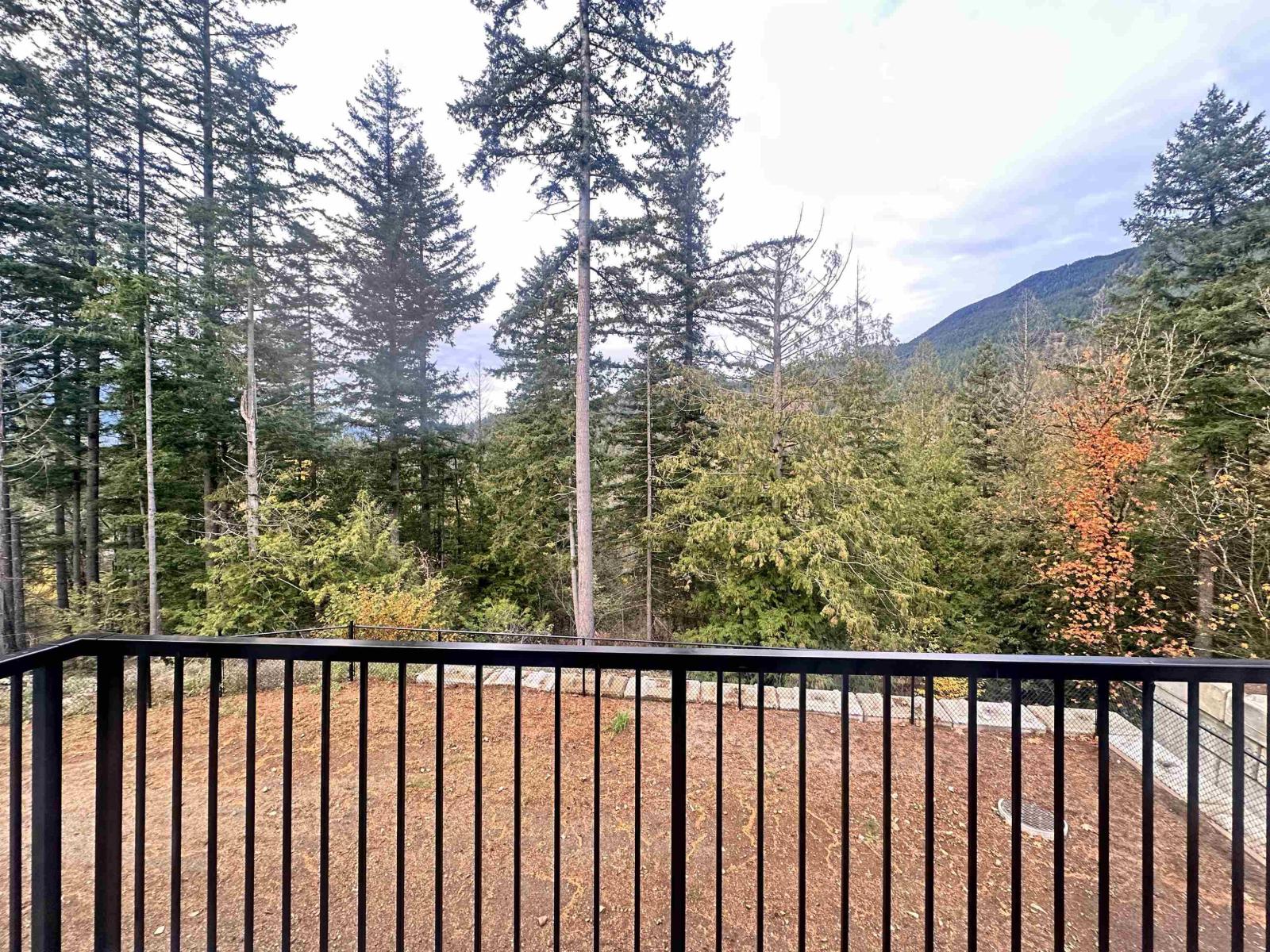 1973 Sparrow Hawk Place, Mt Woodside, Agassiz, British Columbia  V0M 1A1 - Photo 15 - R3020938