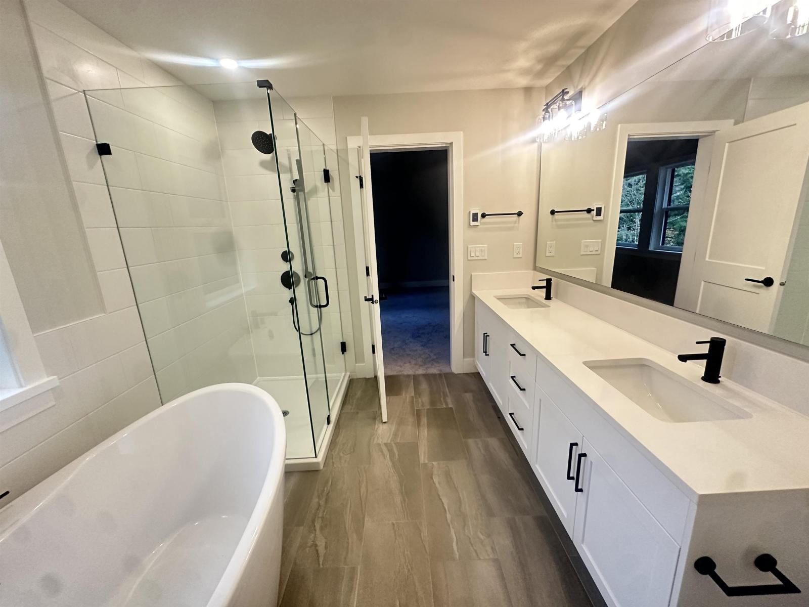 1973 Sparrow Hawk Place, Mt Woodside, Agassiz, British Columbia  V0M 1A1 - Photo 21 - R3020938