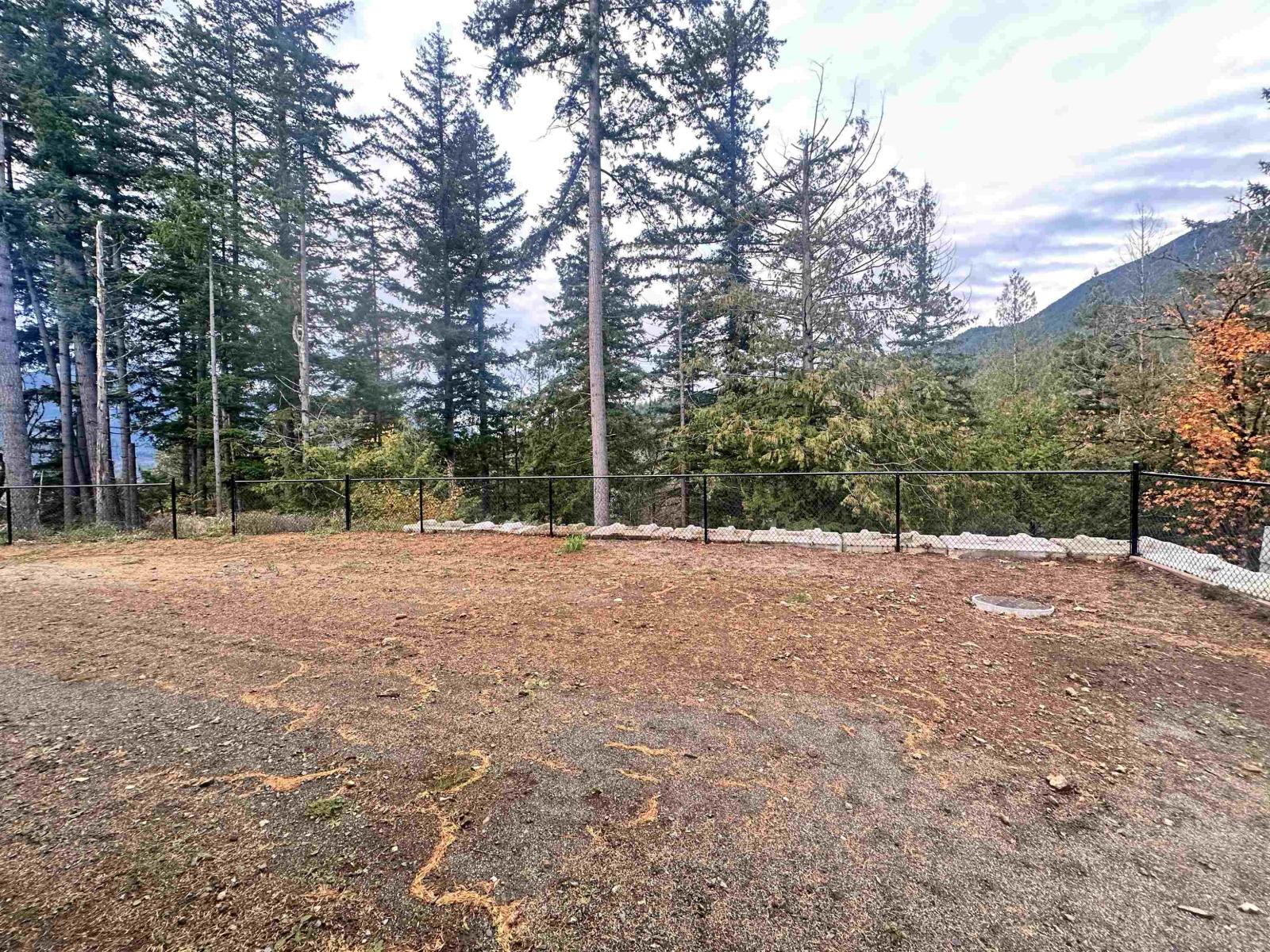 1973 Sparrow Hawk Place, Mt Woodside, Agassiz, British Columbia  V0M 1A1 - Photo 37 - R3020938