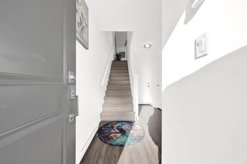 30 13636 81a Avenue, Surrey, British Columbia V3W 1H9 - Photo 4 - R3065789