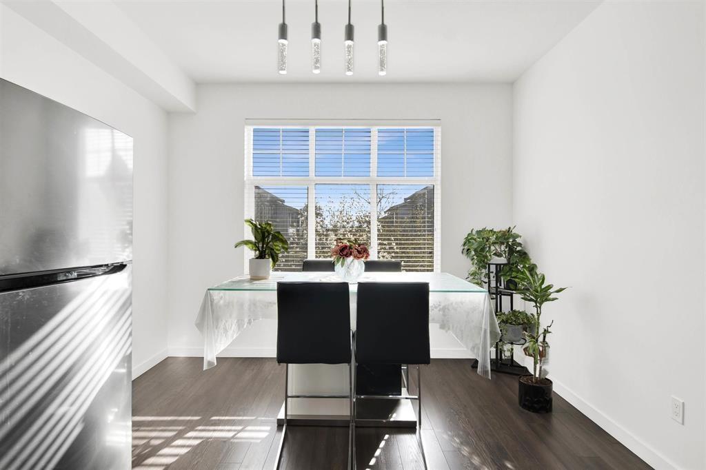 30 13636 81a Avenue, Surrey, British Columbia V3W 1H9 - Photo 8 - R3065789