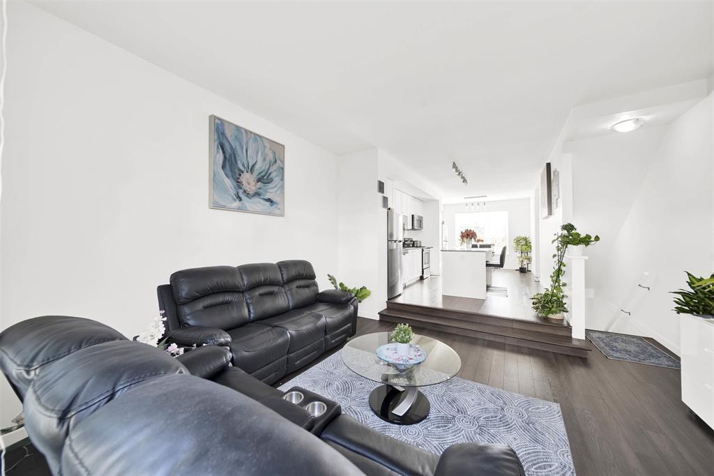 30 13636 81a Avenue, Surrey, British Columbia V3W 1H9 - Photo 7 - R3065789