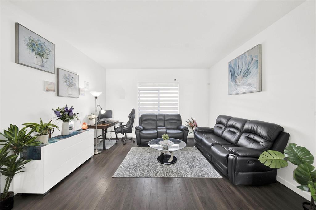 30 13636 81a Avenue, Surrey, British Columbia V3W 1H9 - Photo 5 - R3065789