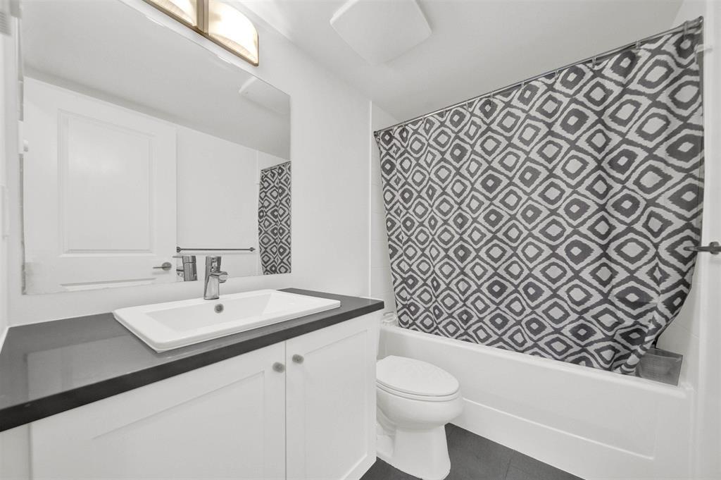 30 13636 81a Avenue, Surrey, British Columbia V3W 1H9 - Photo 19 - R3065789