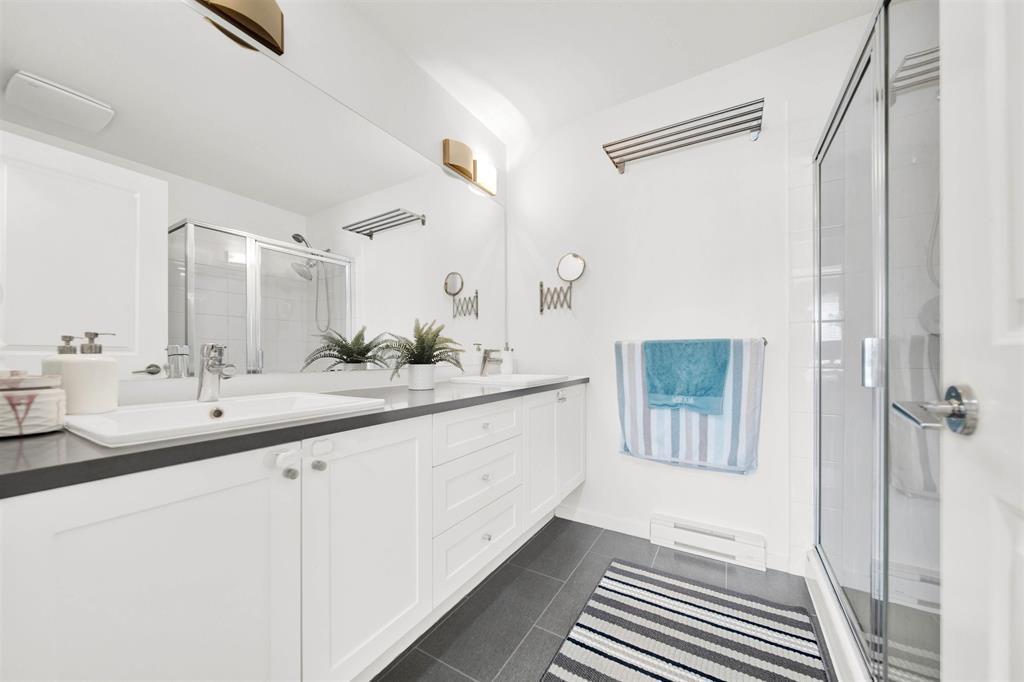 30 13636 81a Avenue, Surrey, British Columbia V3W 1H9 - Photo 24 - R3065789