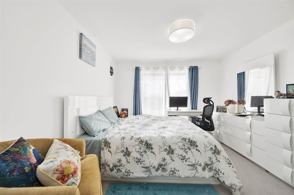 30 13636 81a Avenue, Surrey, British Columbia V3W 1H9 - Photo 17 - R3065789