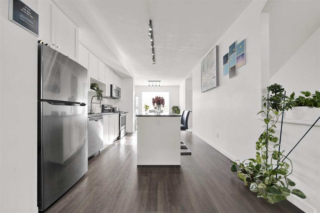 30 13636 81a Avenue, Surrey, British Columbia V3W 1H9 - Photo 12 - R3065789