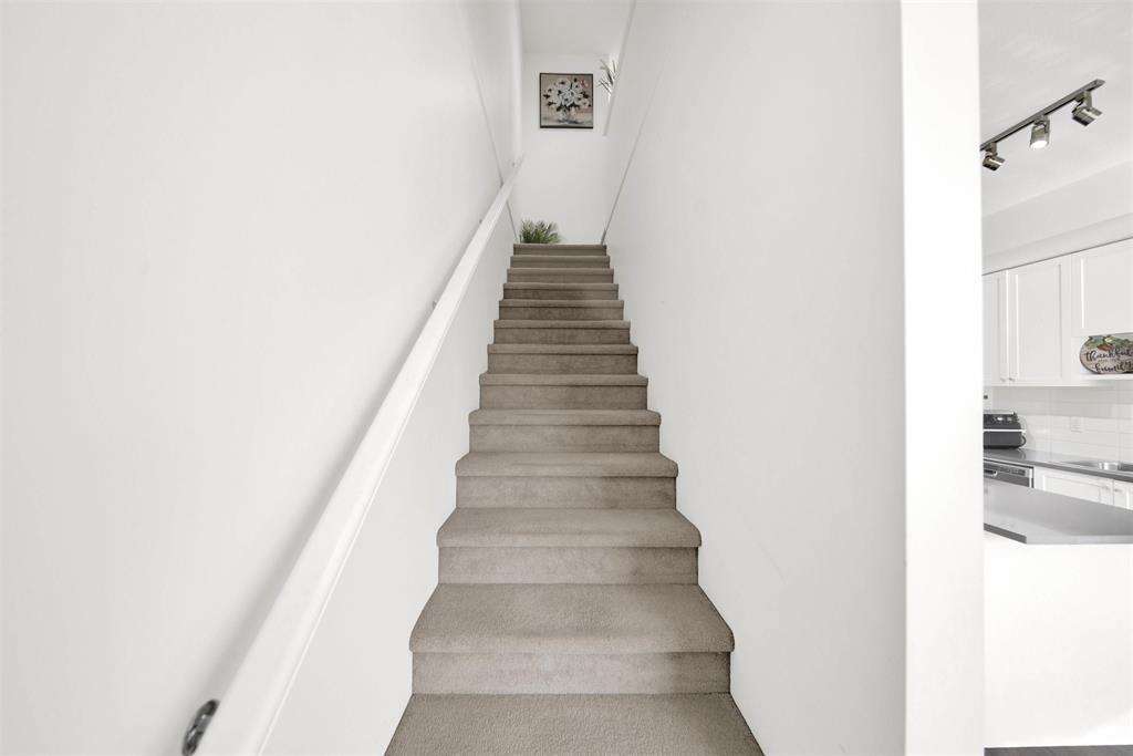 30 13636 81a Avenue, Surrey, British Columbia V3W 1H9 - Photo 13 - R3065789